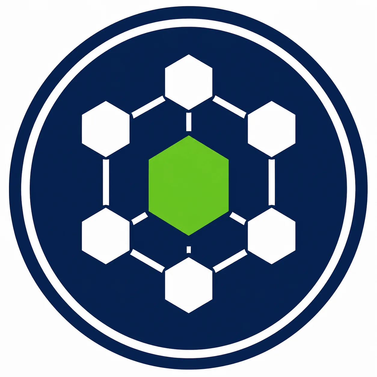 High Efficiency Icon Placeholder